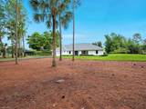 5520 Cynthia Ln - Photo 35