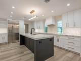 5520 Cynthia Ln - Photo 5