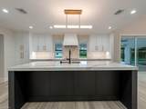 5520 Cynthia Ln - Photo 6
