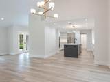 5520 Cynthia Ln - Photo 7
