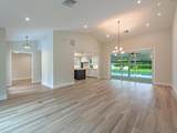 5520 Cynthia Ln - Photo 8