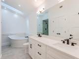 5520 Cynthia Ln - Photo 9