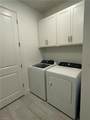 1942 Fresno Ave - Photo 13