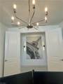 1942 Fresno Ave - Photo 16