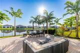 5104 Salerno St - Photo 1