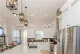 5104 Salerno St - Photo 13