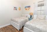 5104 Salerno St - Photo 26