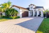 5104 Salerno St - Photo 28