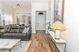 5104 Salerno St - Photo 3
