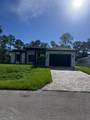 818 Columbus Ave - Photo 10