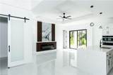 818 Columbus Ave - Photo 13