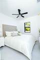 818 Columbus Ave - Photo 18