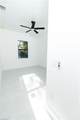 818 Columbus Ave - Photo 19