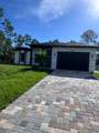 818 Columbus Ave - Photo 2