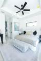 818 Columbus Ave - Photo 20