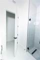 818 Columbus Ave - Photo 28