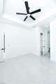 818 Columbus Ave - Photo 33
