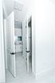 818 Columbus Ave - Photo 34