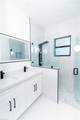 818 Columbus Ave - Photo 35