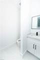 818 Columbus Ave - Photo 37