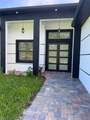 818 Columbus Ave - Photo 4