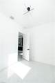 818 Columbus Ave - Photo 42