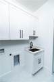 818 Columbus Ave - Photo 44