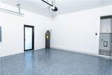 818 Columbus Ave - Photo 45