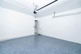 818 Columbus Ave - Photo 46