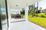 818 Columbus Ave - Photo 50