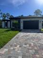 818 Columbus Ave - Photo 9