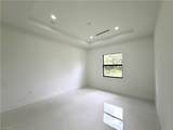 4222 18th Ave Ne - Photo 10