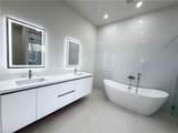 4222 18th Ave Ne - Photo 11
