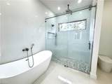 4222 18th Ave Ne - Photo 13