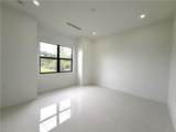 4222 18th Ave Ne - Photo 16