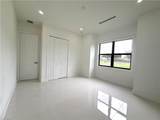 4222 18th Ave Ne - Photo 18