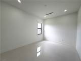 4222 18th Ave Ne - Photo 19