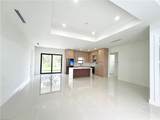 4222 18th Ave Ne - Photo 2