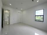 4222 18th Ave Ne - Photo 21
