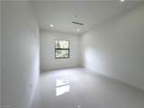 4222 18th Ave Ne - Photo 23