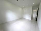 4222 18th Ave Ne - Photo 25