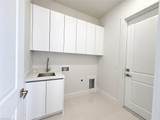 4222 18th Ave Ne - Photo 26
