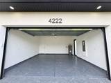 4222 18th Ave Ne - Photo 27