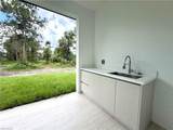4222 18th Ave Ne - Photo 30