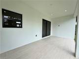 4222 18th Ave Ne - Photo 31