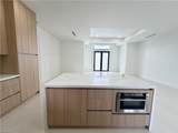 4222 18th Ave Ne - Photo 33