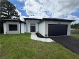 4222 18th Ave Ne - Photo 36