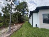4222 18th Ave Ne - Photo 37