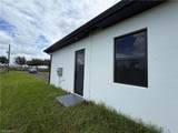 4222 18th Ave Ne - Photo 40