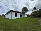4222 18th Ave Ne - Photo 41